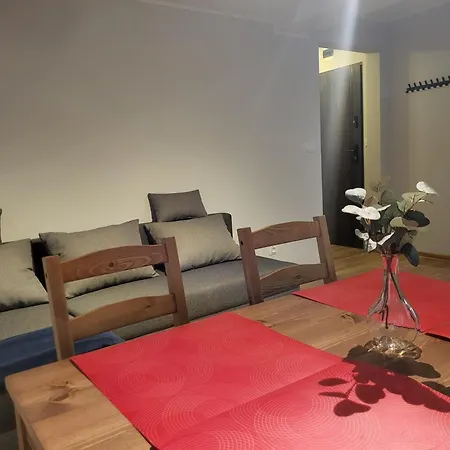 Aparthotel8