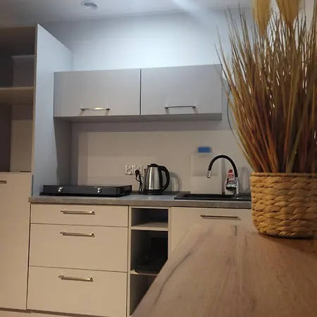 Aparthotel8